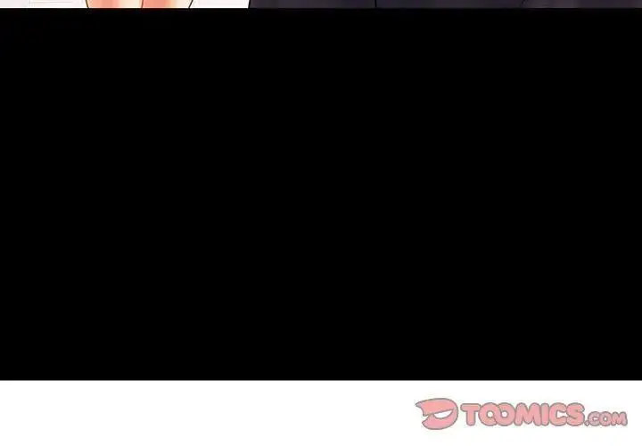 [韩国漫画] 背叛的开始 剧情,熟女人妻#[175P]-3