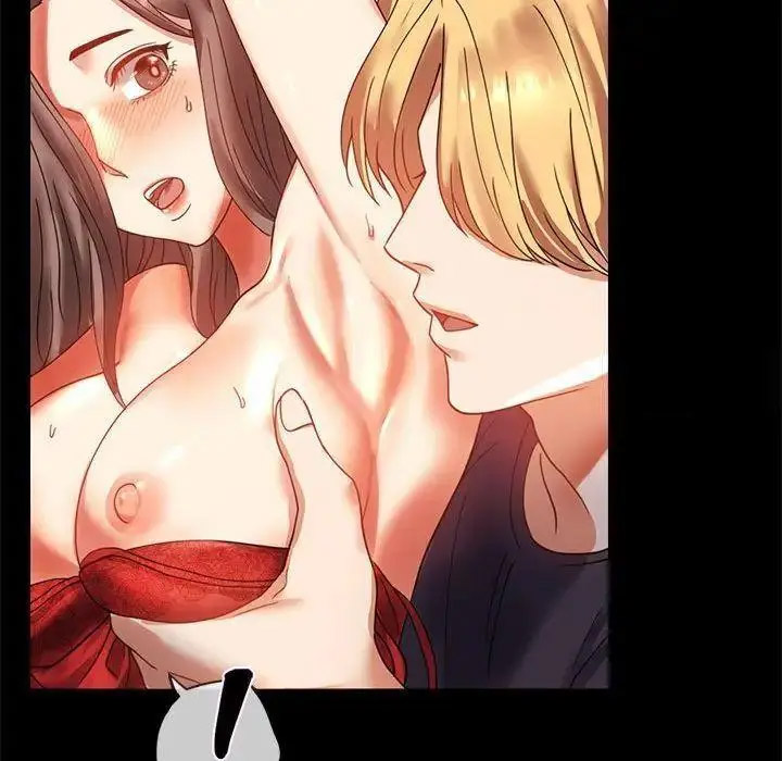 [韩国漫画] 背叛的开始 剧情,熟女人妻#[175P]-45