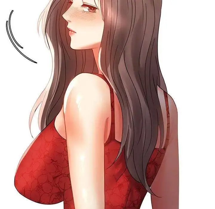 [韩国漫画] 背叛的开始 剧情,熟女人妻#[175P]-5