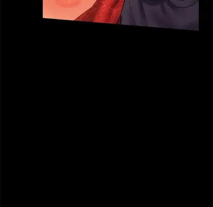 [韩国漫画] 背叛的开始 剧情,熟女人妻#[175P]-55