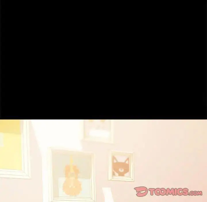 [韩国漫画] 背叛的开始 剧情,熟女人妻#[175P]-57