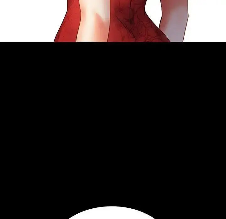 [韩国漫画] 背叛的开始 剧情,熟女人妻#[175P]-6