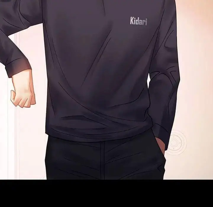 [韩国漫画] 背叛的开始 剧情,熟女人妻#[175P]-8