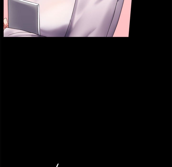 [韩国漫画] 背叛的开始 剧情,熟女人妻#[150P]-115