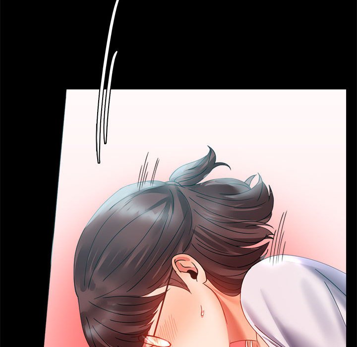 [韩国漫画] 背叛的开始 剧情,熟女人妻#[150P]-116