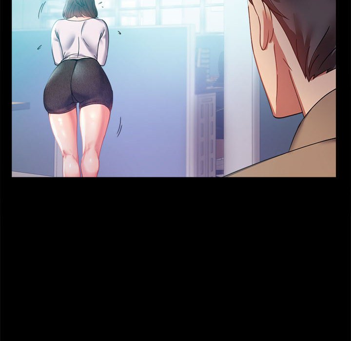 [韩国漫画] 背叛的开始 剧情,熟女人妻#[150P]-119