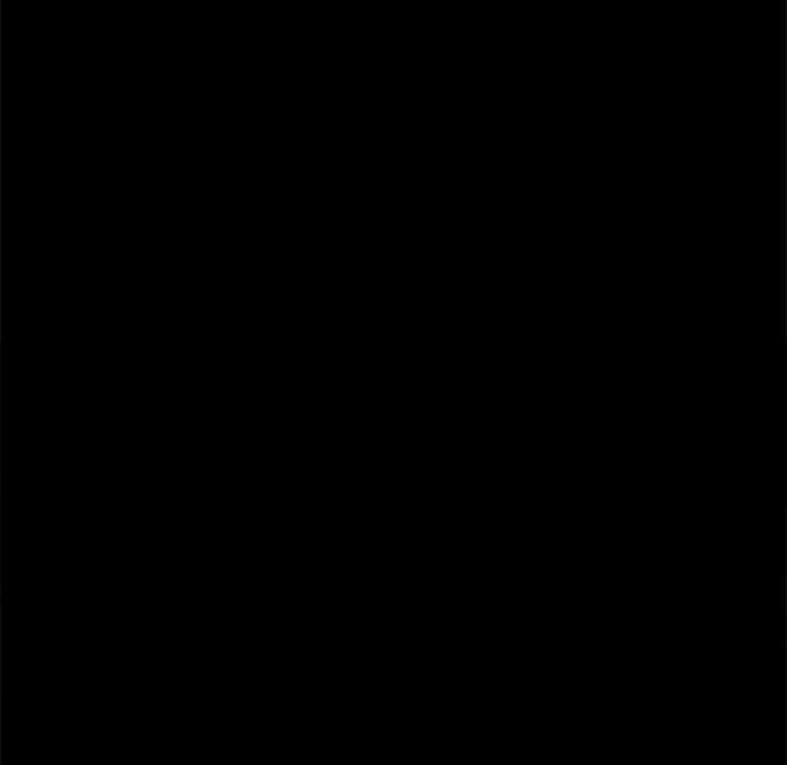 [韩国漫画] 背叛的开始 剧情,熟女人妻#[150P]-55