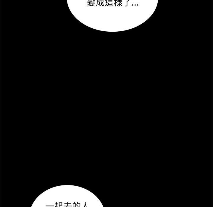 [韩国漫画] 背叛的开始 剧情,熟女人妻#[150P]-62