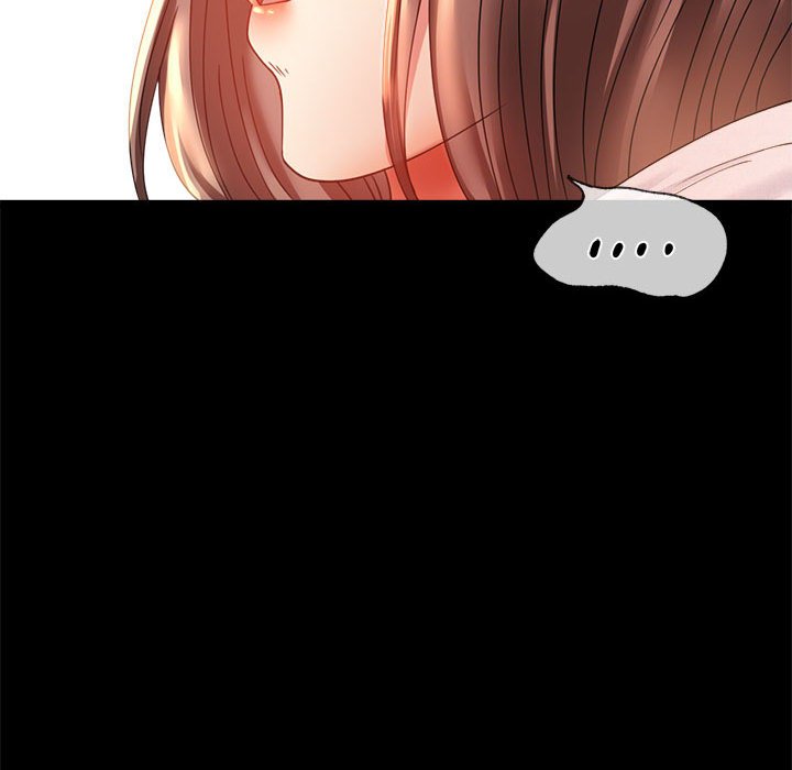 [韩国漫画] 背叛的开始 剧情,熟女人妻#[150P]-66