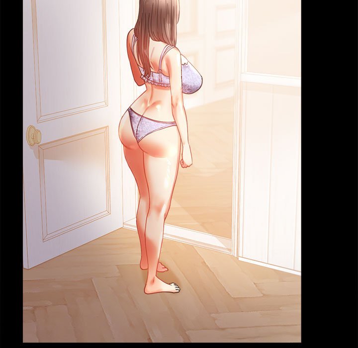 [韩国漫画] 背叛的开始 剧情,熟女人妻#[150P]-75