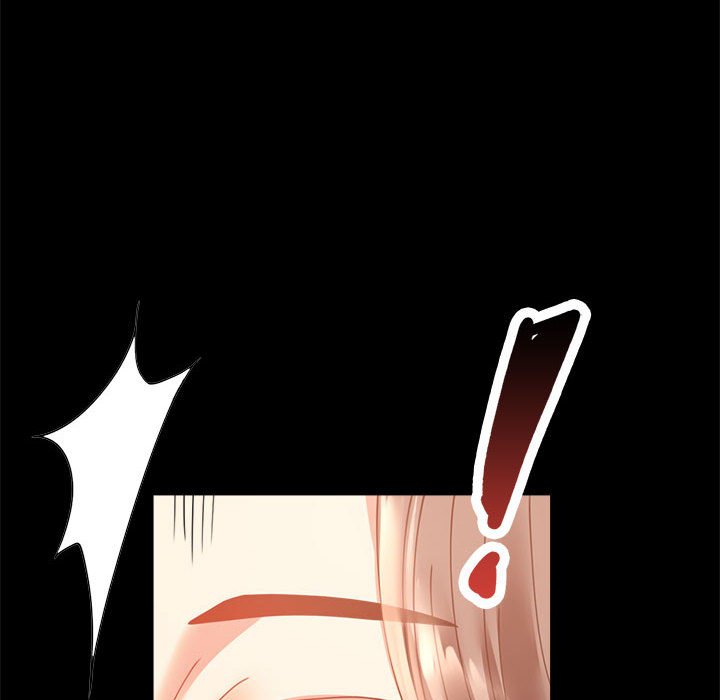 [韩国漫画] 背叛的开始 剧情,熟女人妻#[150P]-78