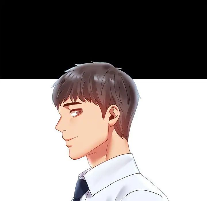 [韩国漫画] 背叛的开始 剧情,熟女人妻#[162P]-101