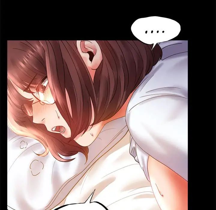 [韩国漫画] 背叛的开始 剧情,熟女人妻#[162P]-112