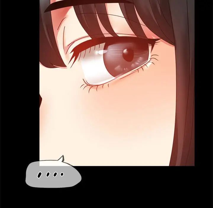 [韩国漫画] 背叛的开始 剧情,熟女人妻#[162P]-134