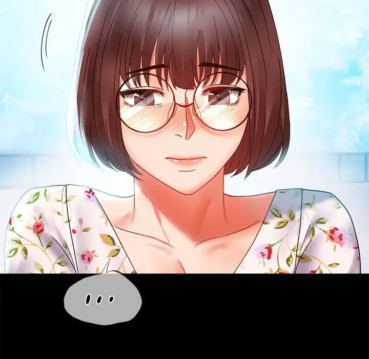 [韩国漫画] 背叛的开始 剧情,熟女人妻#[162P]-136