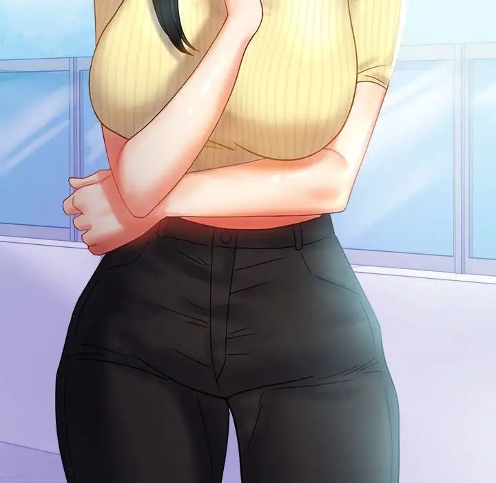 [韩国漫画] 背叛的开始 剧情,熟女人妻#[162P]-146