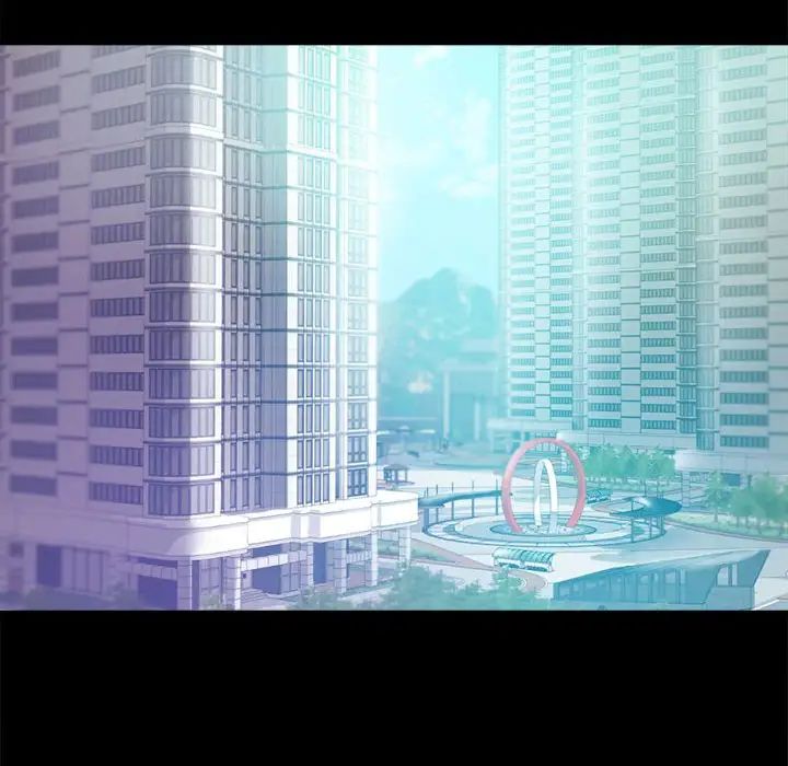 [韩国漫画] 背叛的开始 剧情,熟女人妻#[162P]-83