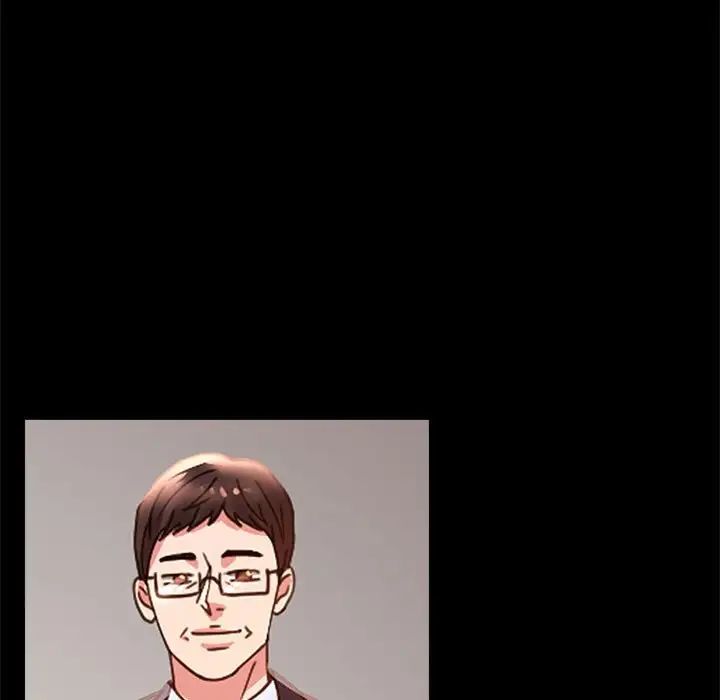 [韩国漫画] 背叛的开始 剧情,熟女人妻#[162P]-92