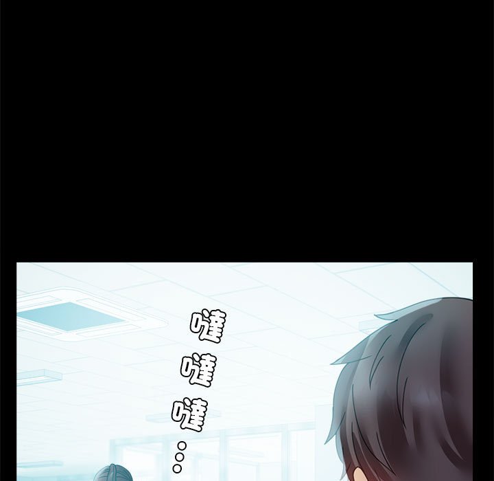 [韩国漫画] 背叛的开始 剧情,熟女人妻#[150P]-118