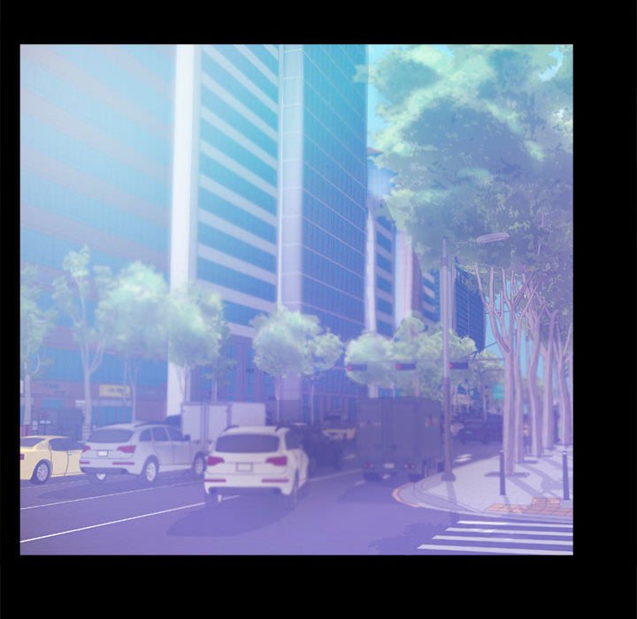 [韩国漫画] 背叛的开始 剧情,熟女人妻#[150P]-127