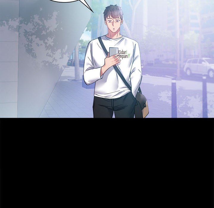 [韩国漫画] 背叛的开始 剧情,熟女人妻#[150P]-129