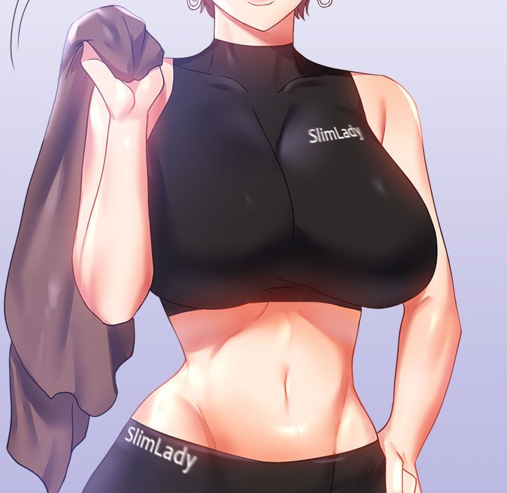 [韩国漫画] 背叛的开始 剧情,熟女人妻#[150P]-136