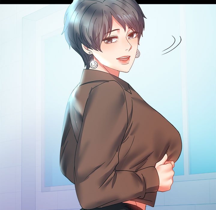 [韩国漫画] 背叛的开始 剧情,熟女人妻#[150P]-143