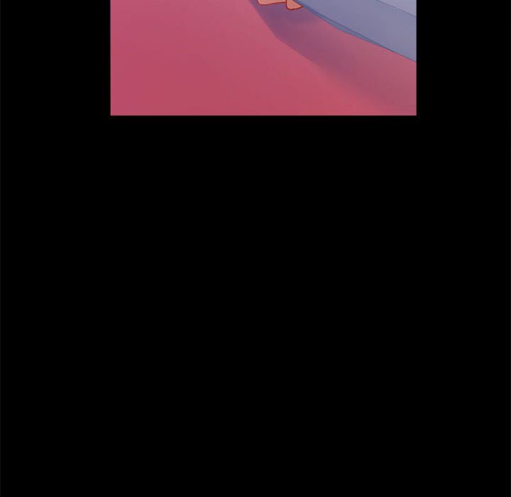 [韩国漫画] 背叛的开始 剧情,熟女人妻#[150P]-148