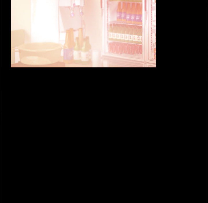 [韩国漫画] 背叛的开始 剧情,熟女人妻#[150P]-15