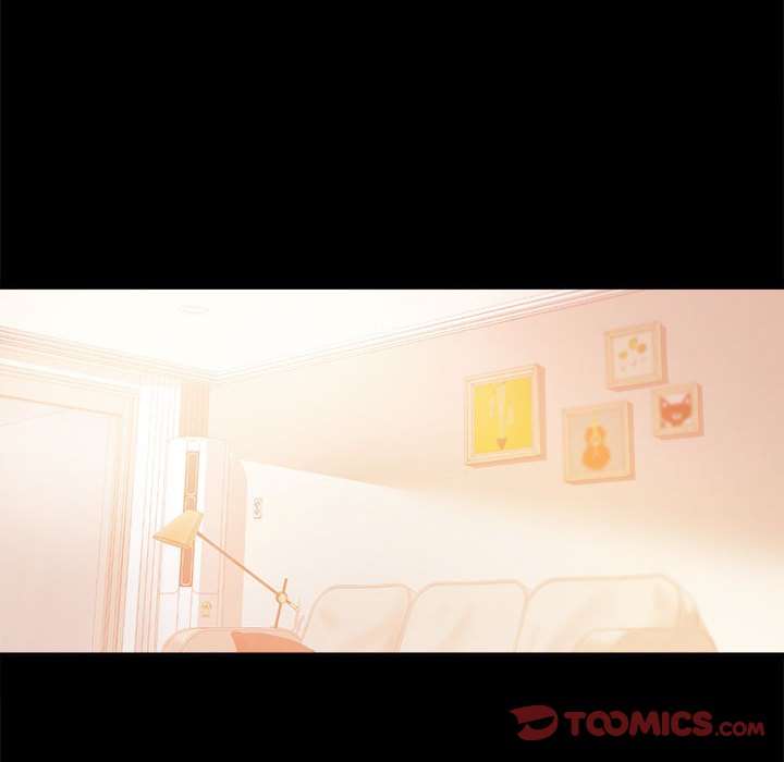 [韩国漫画] 背叛的开始 剧情,熟女人妻#[150P]-56