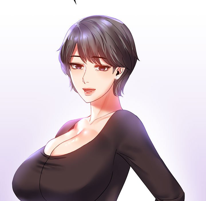 [韩国漫画] 背叛的开始 剧情,熟女人妻#[150P]-8