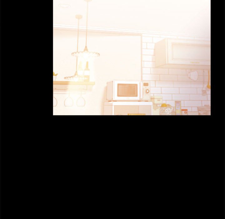 [韩国漫画] 背叛的开始 剧情,熟女人妻#[150P]-86