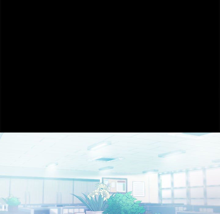 [韩国漫画] 背叛的开始 剧情,熟女人妻#[150P]-87