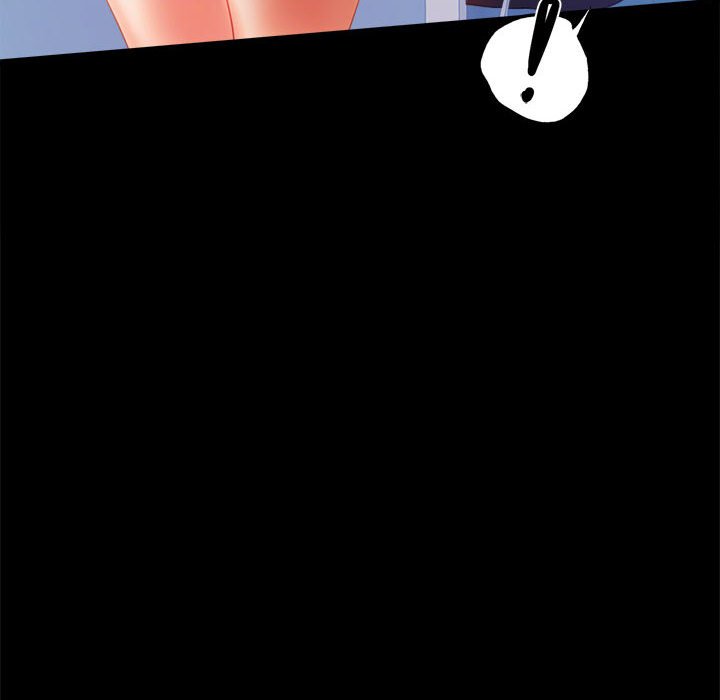 [韩国漫画] 背叛的开始 剧情,熟女人妻#[150P]-94