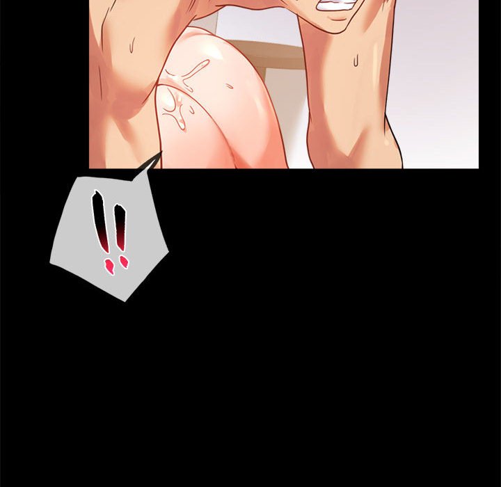 [韩国漫画] 背叛的开始 剧情,熟女人妻#[171P]-110