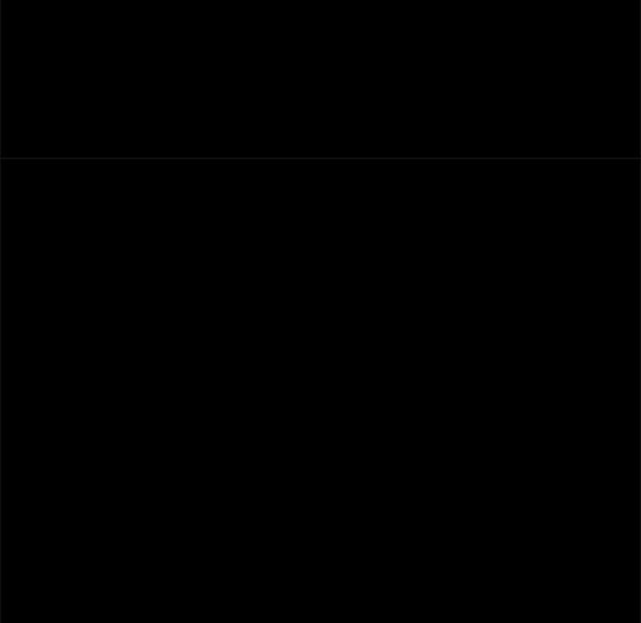 [韩国漫画] 背叛的开始 剧情,熟女人妻#[171P]-125