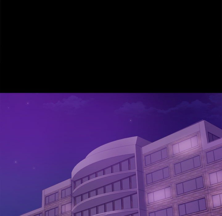 [韩国漫画] 背叛的开始 剧情,熟女人妻#[171P]-127