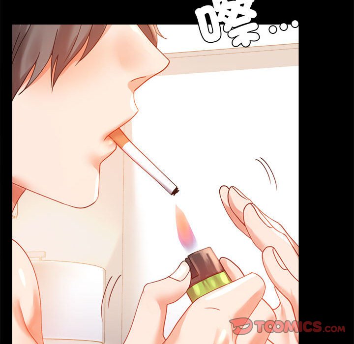 [韩国漫画] 背叛的开始 剧情,熟女人妻#[171P]-129