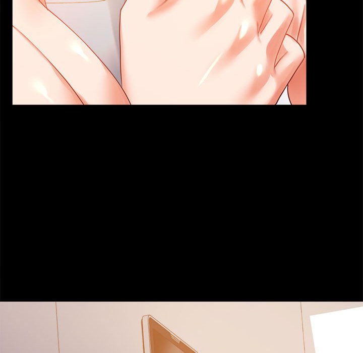 [韩国漫画] 背叛的开始 剧情,熟女人妻#[171P]-130