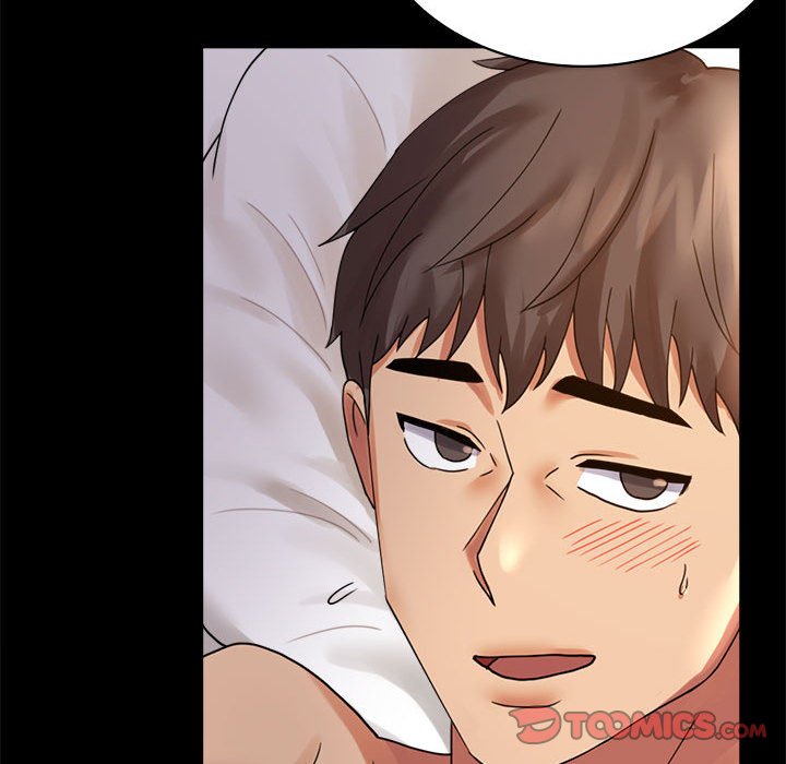 [韩国漫画] 背叛的开始 剧情,熟女人妻#[171P]-138