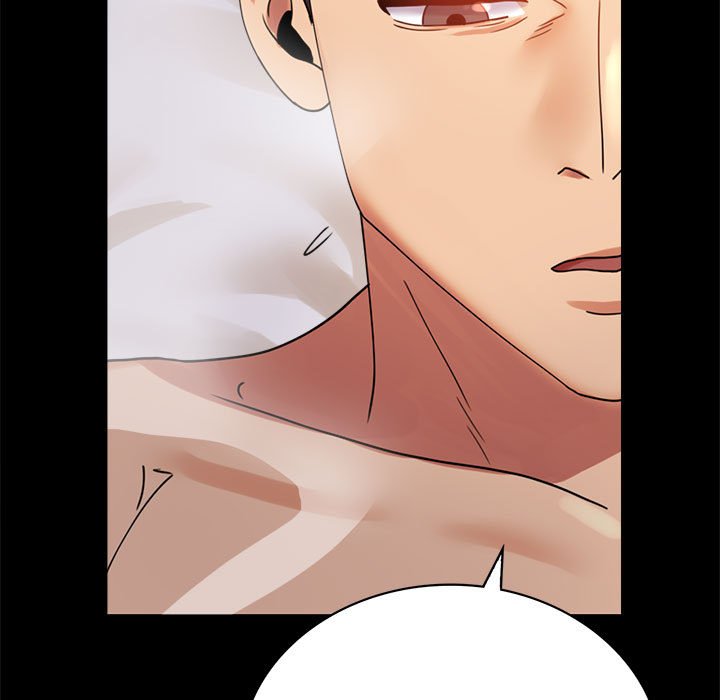 [韩国漫画] 背叛的开始 剧情,熟女人妻#[171P]-148