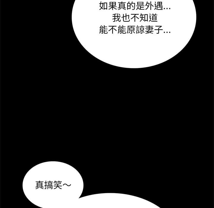 [韩国漫画] 背叛的开始 剧情,熟女人妻#[171P]-149