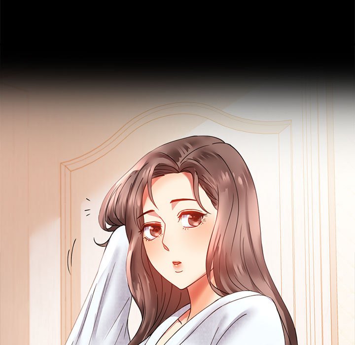 [韩国漫画] 背叛的开始 剧情,熟女人妻#[171P]-168