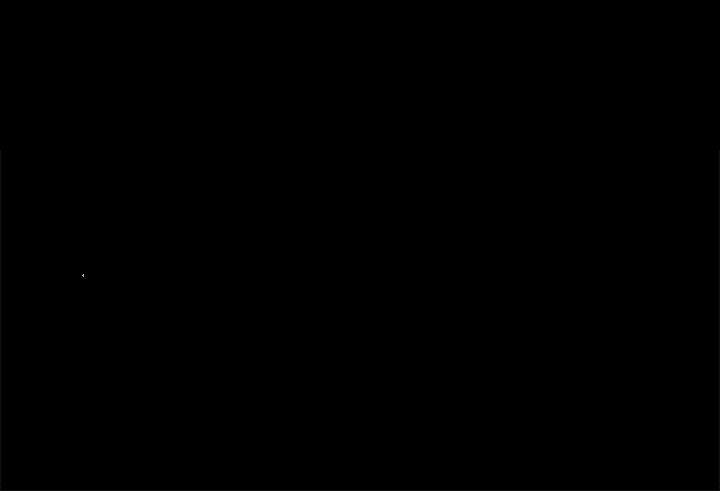 [韩国漫画] 背叛的开始 剧情,熟女人妻#[171P]-171