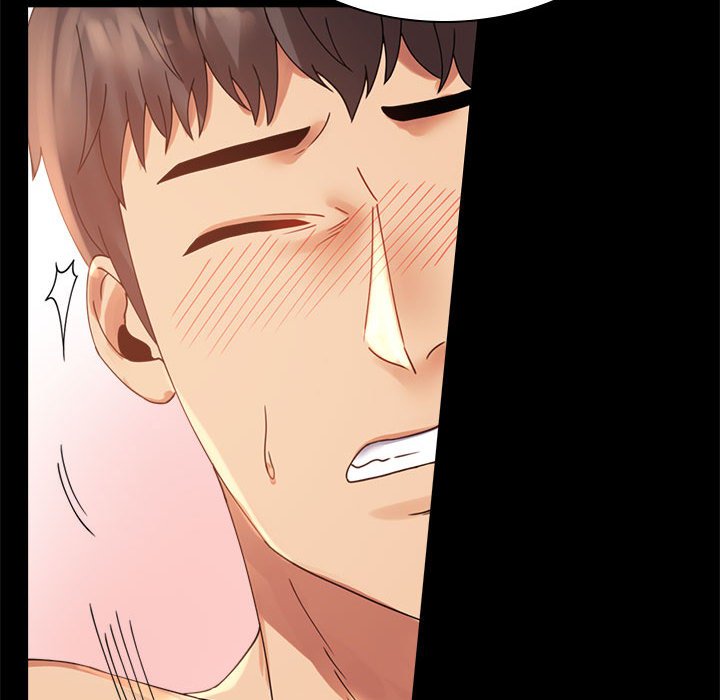 [韩国漫画] 背叛的开始 剧情,熟女人妻#[171P]-35