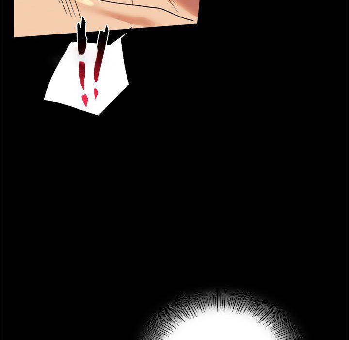 [韩国漫画] 背叛的开始 剧情,熟女人妻#[171P]-36