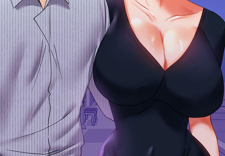 [韩国漫画] 背叛的开始 剧情,熟女人妻#[171P]-4