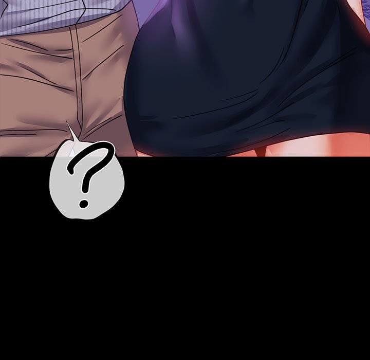 [韩国漫画] 背叛的开始 剧情,熟女人妻#[171P]-5