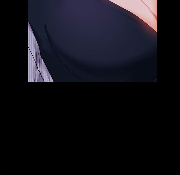 [韩国漫画] 背叛的开始 剧情,熟女人妻#[171P]-8