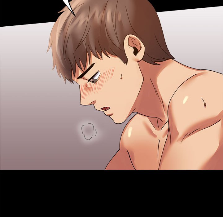 [韩国漫画] 背叛的开始 剧情,熟女人妻#[171P]-85